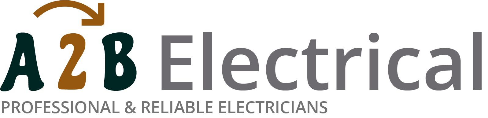 If you have electrical wiring problems in Ludlow, we can provide an electrician to have a look for you. 